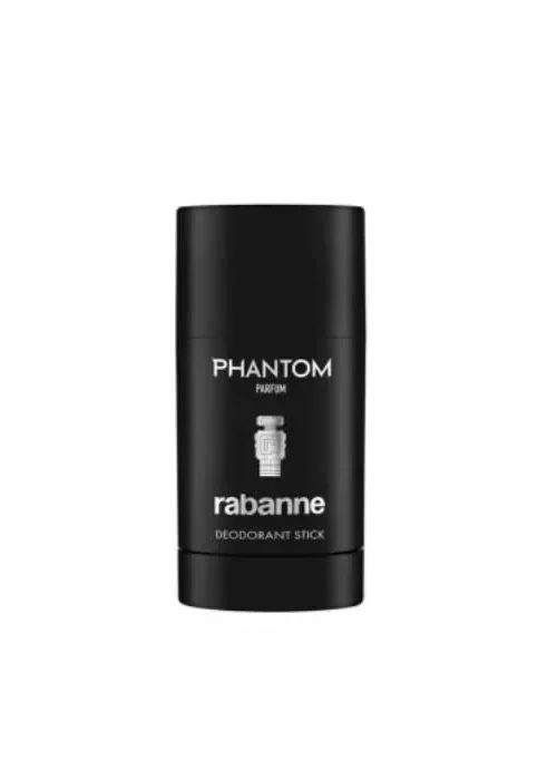 Rabanne Phantom Parfum Deodorant Stick 75g