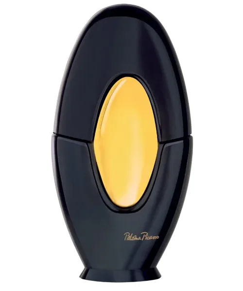 Paloma Picasso Eau De Perfume Spray 50ml