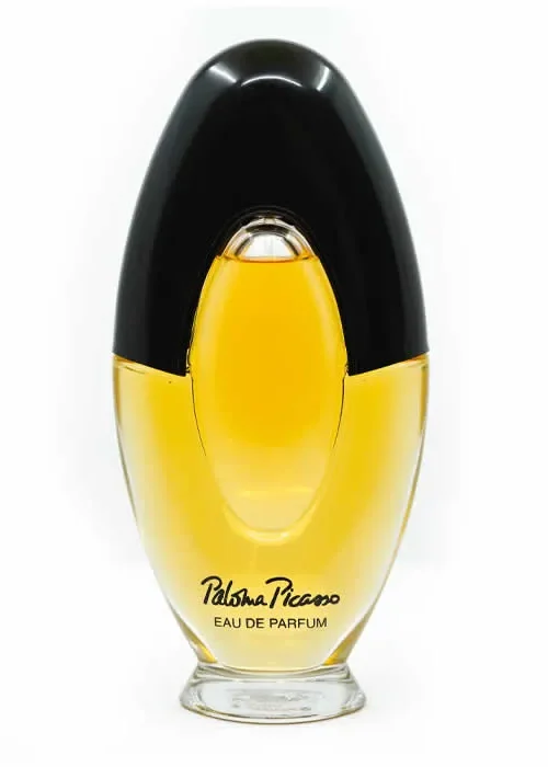 Paloma Picasso Eau De Perfume Spray 100ml