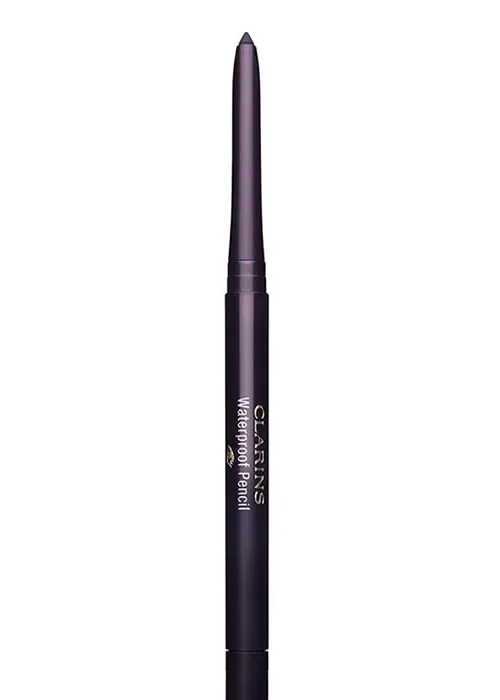 Clarins Waterproof Pencil 04 Fig