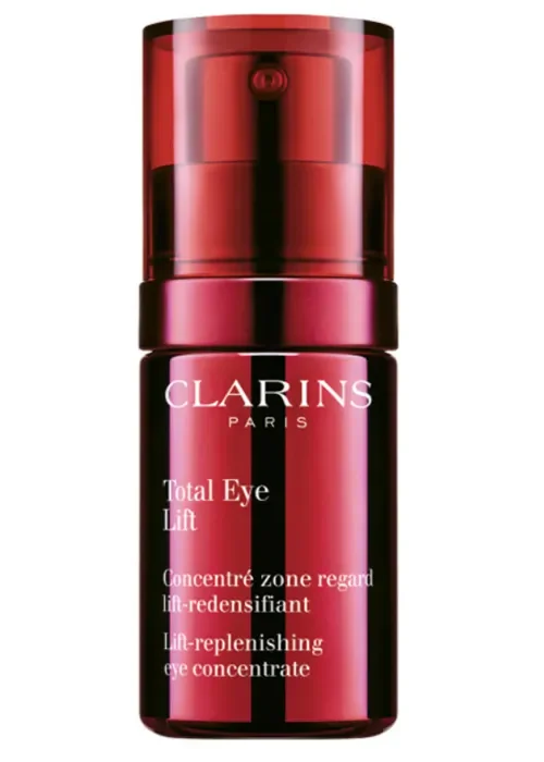 Clarins Total Eye Lift 15ml