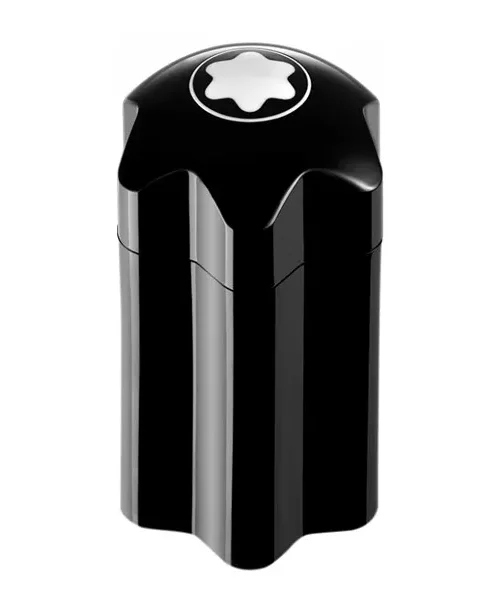 Montblanc Emblem Eau De Toilette Spray 100ml