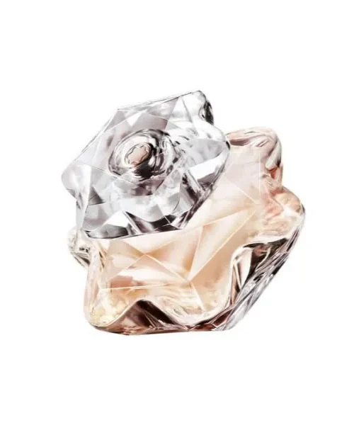 Montblanc Lady Emblem Eau De Perfume Spray 75ml