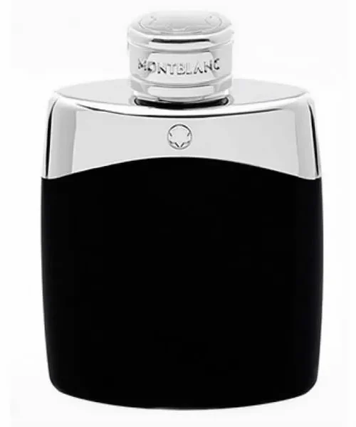 Montblanc Legend Eau De Toilette Spray 200ml