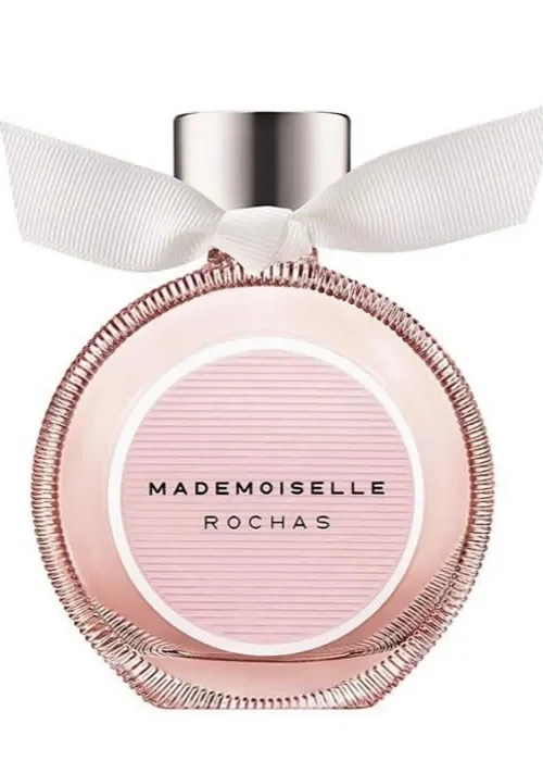 Mademoiselle Rochas Eau De Perfume Spray 30ml