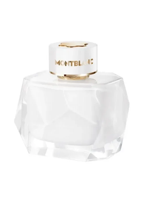 Montblanc Signature Eau De Perfume Spray 90ml