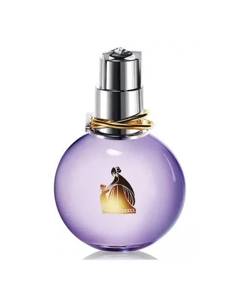 Lanvin Eclat D'arpege Eau De Perfume Spray 30ml