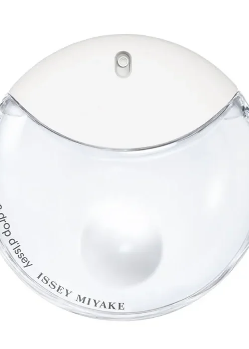Issey Miyake A Drop d'Issey Eau De Perfume Spray 50ml