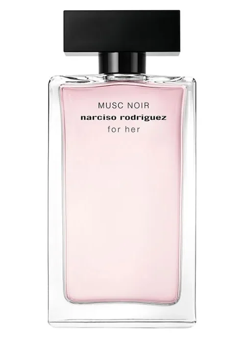 Narciso Rodriguez Musc Noir Eau De Perfume Spray 100ml