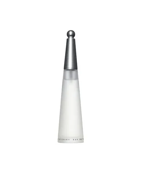 Issey Miyake L'eau D'issey Eau De Toilette Spray 100ml