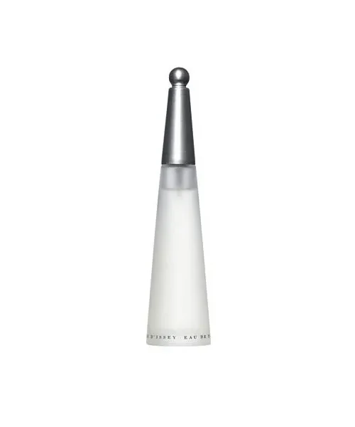 Issey Miyake L'eau D'issey Eau De Toilette Spray 25ml