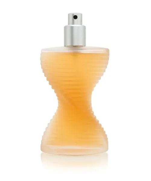 Montana Parfum De Peau Eau De Toilette Spray 100ml