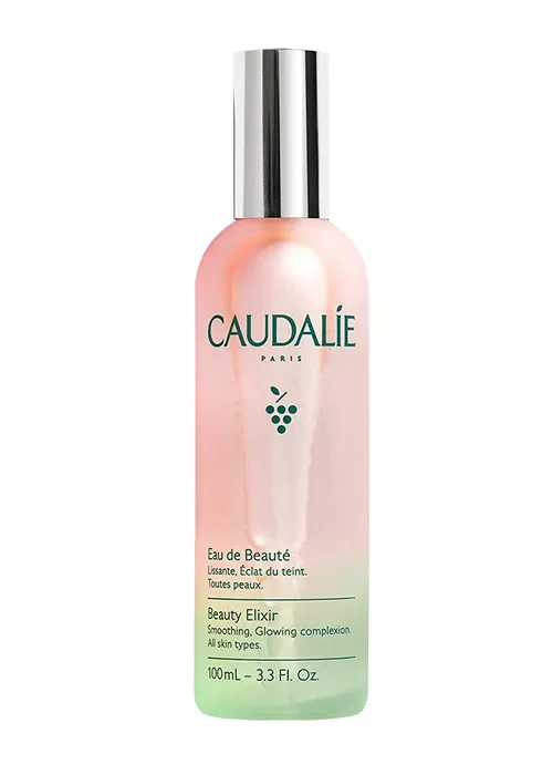 Caudalie Beauty Water 100ml