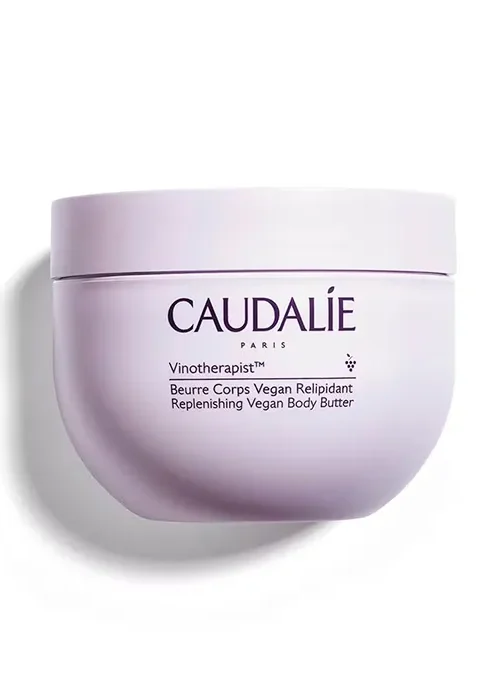 Caudalie Vinotherapist Body Butter 250ml