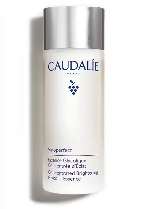 Caudalie Vinoperfect Radiance Essence 100ml