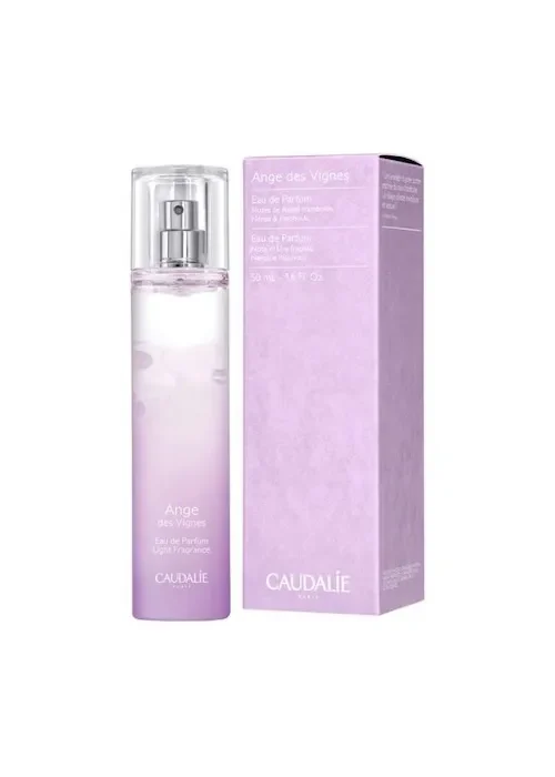 Caudalie Ange Des Vignes Eau De Parfum 50ml