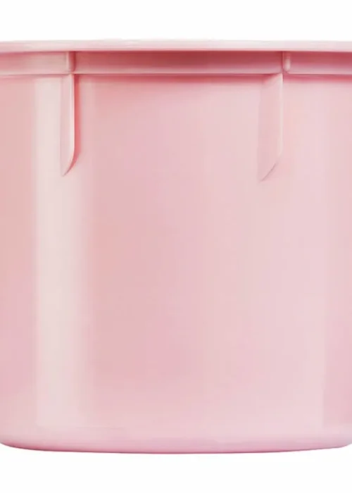 Caudalie Resveratrol Lift Crème Cachemire Redensifiante Refill 50 ml