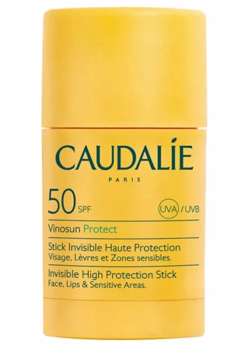 Caudalie Vinosun Protect Stick Spf 50 15g