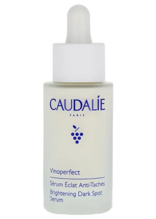 Caudalie Vinoperfect Radiance Serum Complexion Correcting 30ml