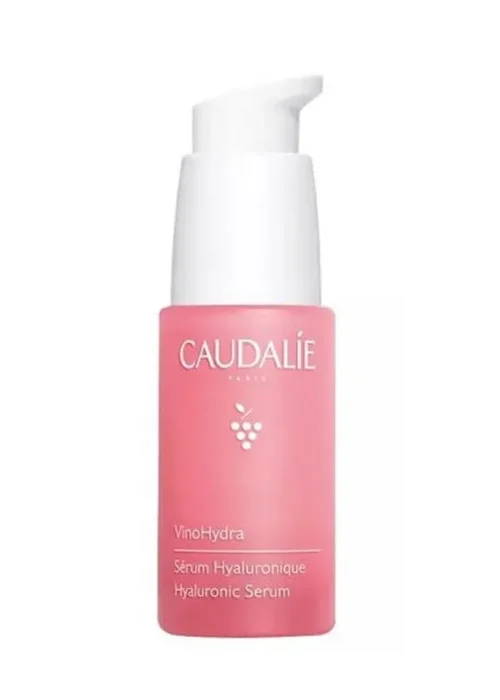 Caudalie VinoHydra Hyaluronic Serum 30ml
