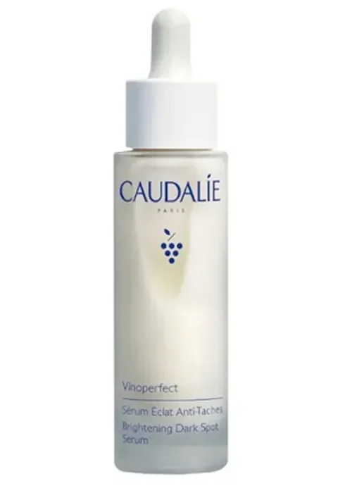 Caudalie Vinoperfect Radiance Serum Complexion Correcting 50ml