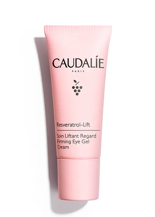 Caudalie Resveratrol-Lift Firming Eye Gel Cream 15ml