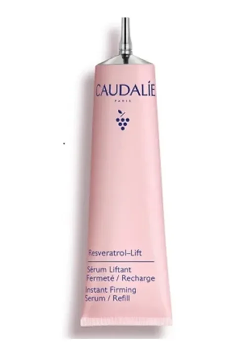 Caudalie Resveratrol- Lift Fermeté Serúm Refill 30ml