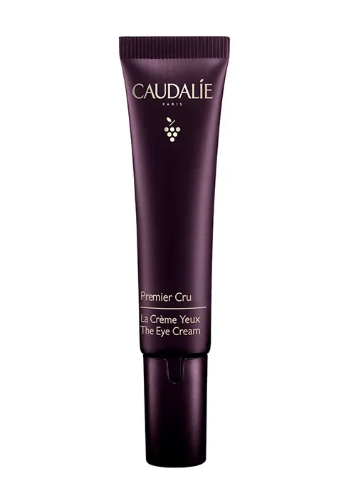 Caudalie Premier Cru Eye Contour 15ml