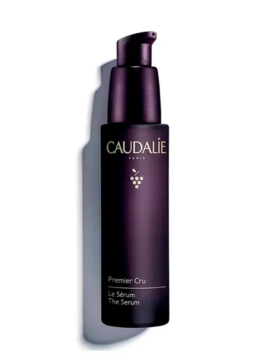 Caudalie Premier Cru Serum 30ml