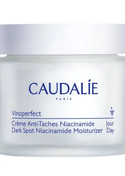 Caudalie Vinoperfect Brightening Anti-Dark Spot Cream 50ml
