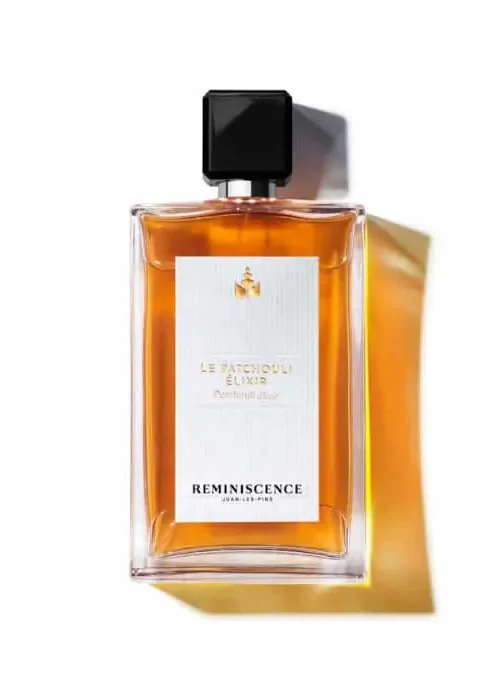 Reminiscence Le Patchouli Elixir Eau De Parfum Spray 100ml