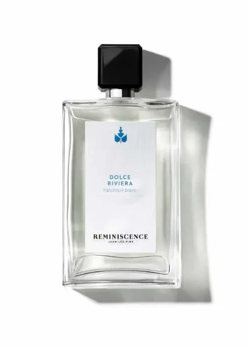 Reminiscence Dolce Riviera Eau De Perfume Spray 100ml