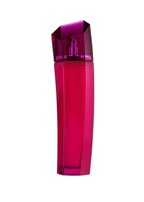 Escada Magnetism Eau De Perfume Spray 75ml