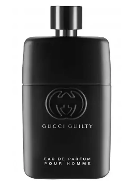 Gucci Guilty Eau De Perfume Pour Homme Spray 90ml