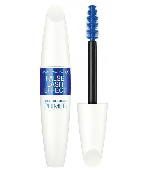 Max Factor Masc M Factor Fle Azul