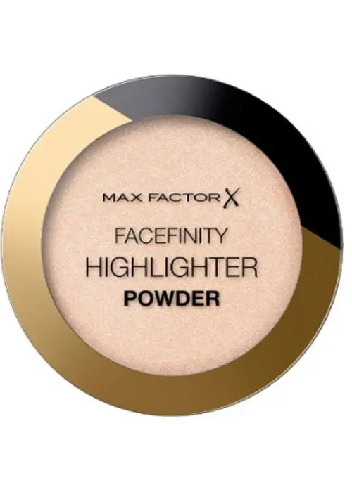 Max Factor Facefinity Highlighter Powder 01 Nude Beam 8g