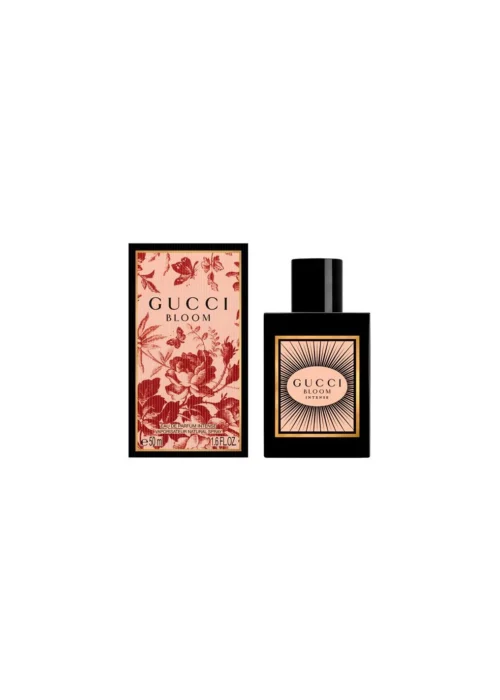 Gucci Bloom Intense Edp Sp 50ml