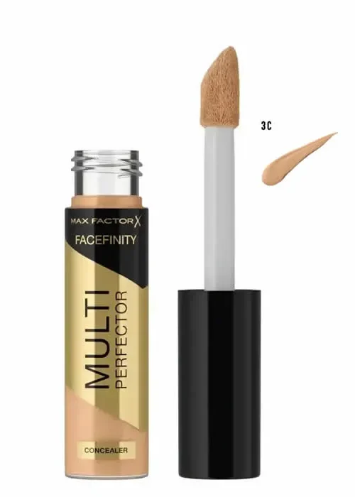 Max Factor Multi Perfector Facefinity Corrector 3c 11ml