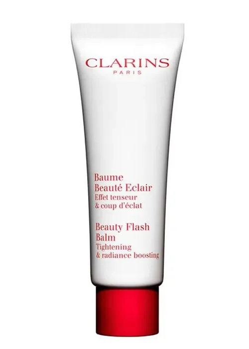 Clarins Beauty Flash Balm 50ml