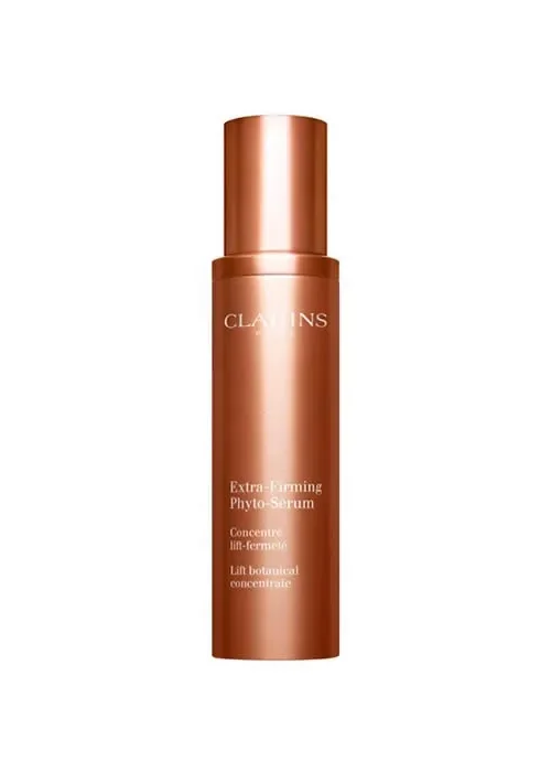 Clarins Extra-Firming Phyto-Serum Lift Botanical Concentrate 50ml