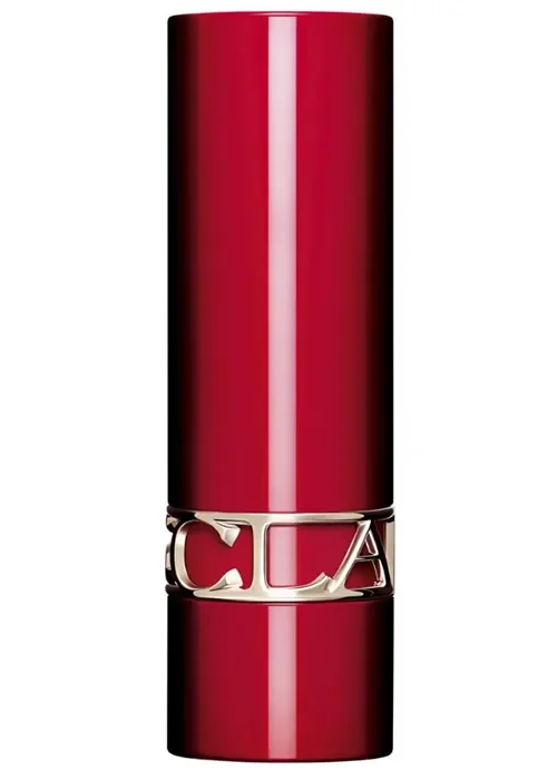 Clarins Joli Rouge L'Écrin Red