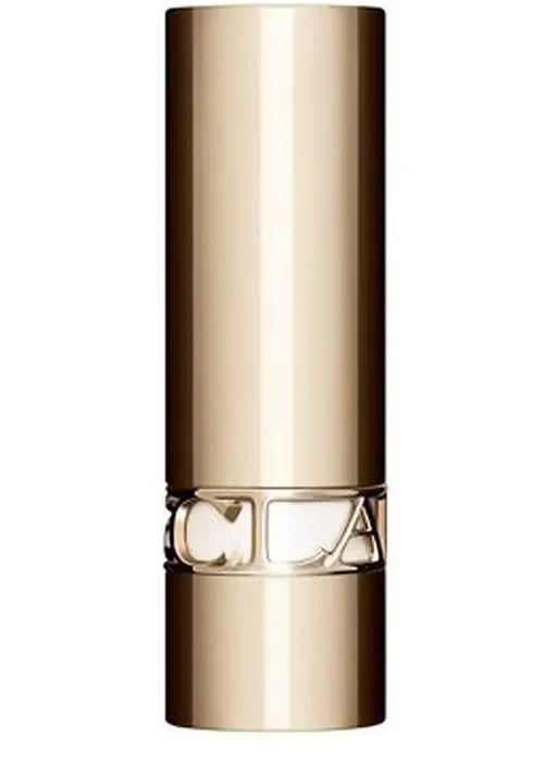 Clarins Joli Rouge L'Écrin Gold