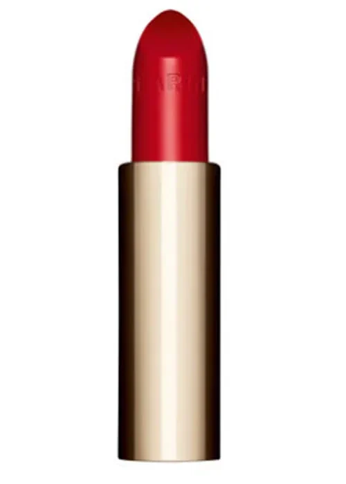 Clarins Joli Rouge Satin 742 Joli Rouge Refill 3.5g