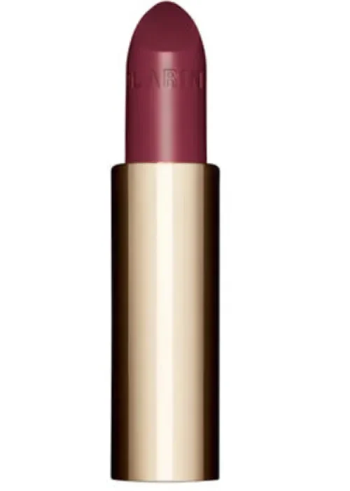 Clarins Joli Rouge Satin 744 Soft Plum Refill 3.5g