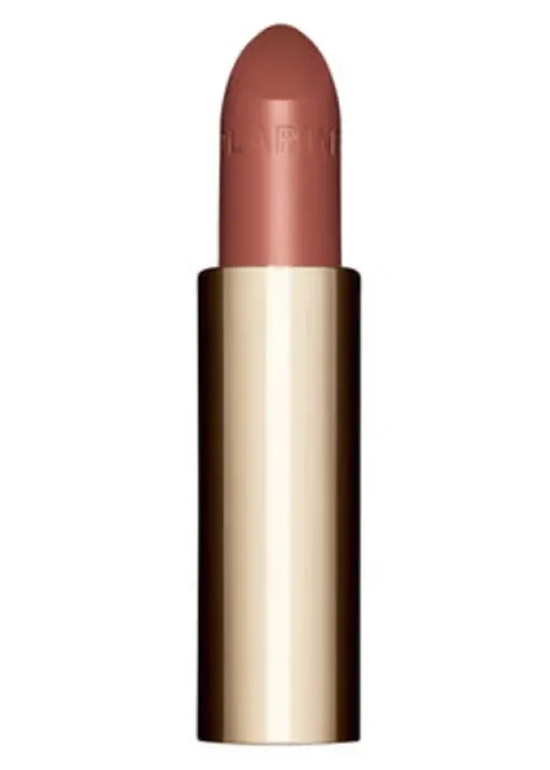 Clarins Joli Rouge Satin 778 Pecan Nude Refill 3.5g