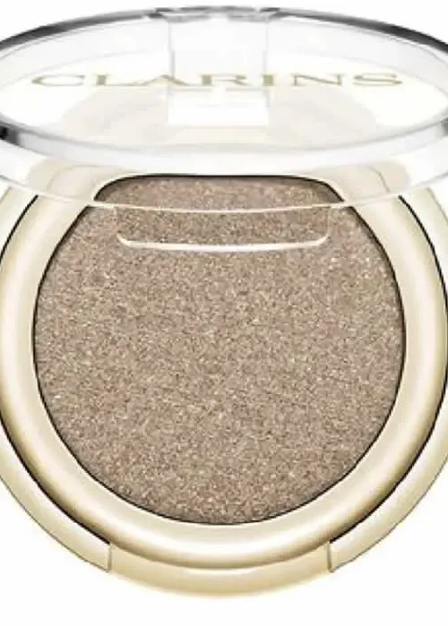 Clarins Ombre Skin 03 Pearly Gold