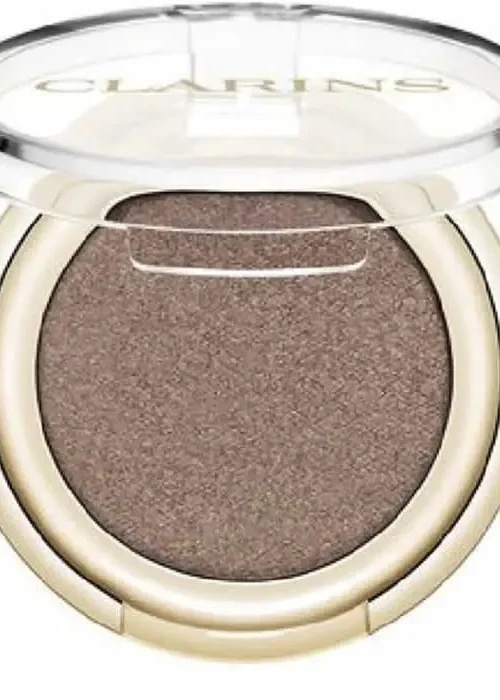 Clarins Ombre Skin 05 Satin Taupe