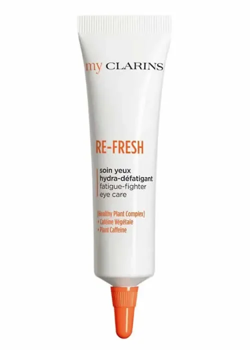 My Clarins Fatigue Fighter Eye Care 15ml