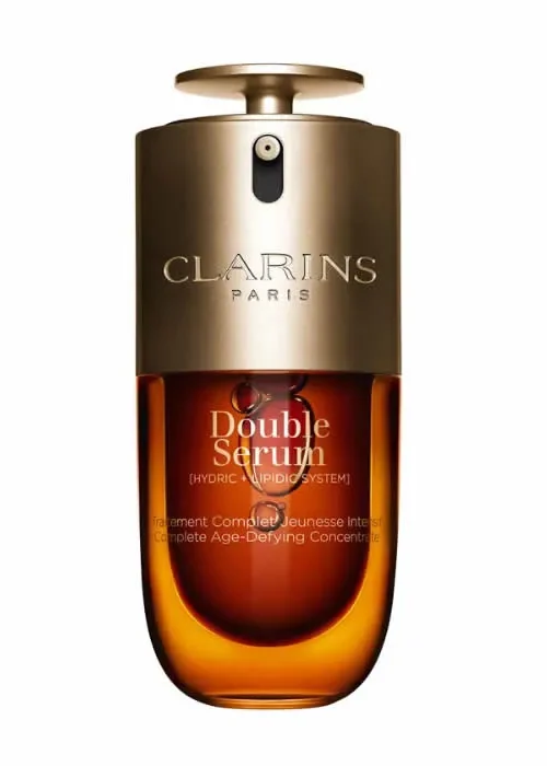Clarins Double Serum 30ml