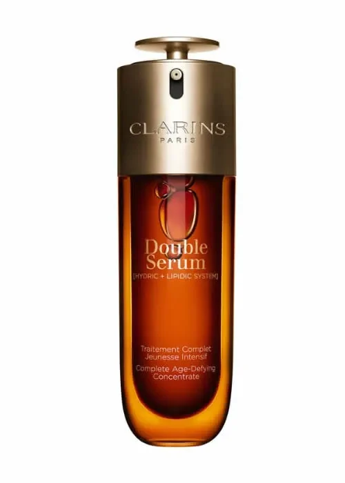Clarins Double Serum 75ml